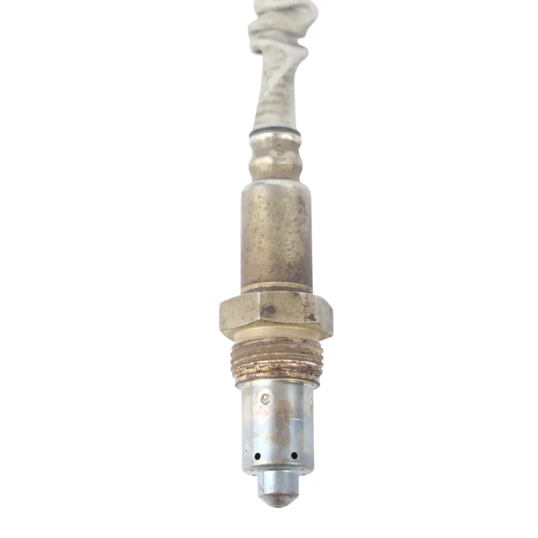Ford Transit Custom Mk2 Sonde NOx Lambda 2.0 Diesel - SKU PZ31-5E145-BC - Numéro de pièce PZ31-5E145-BC