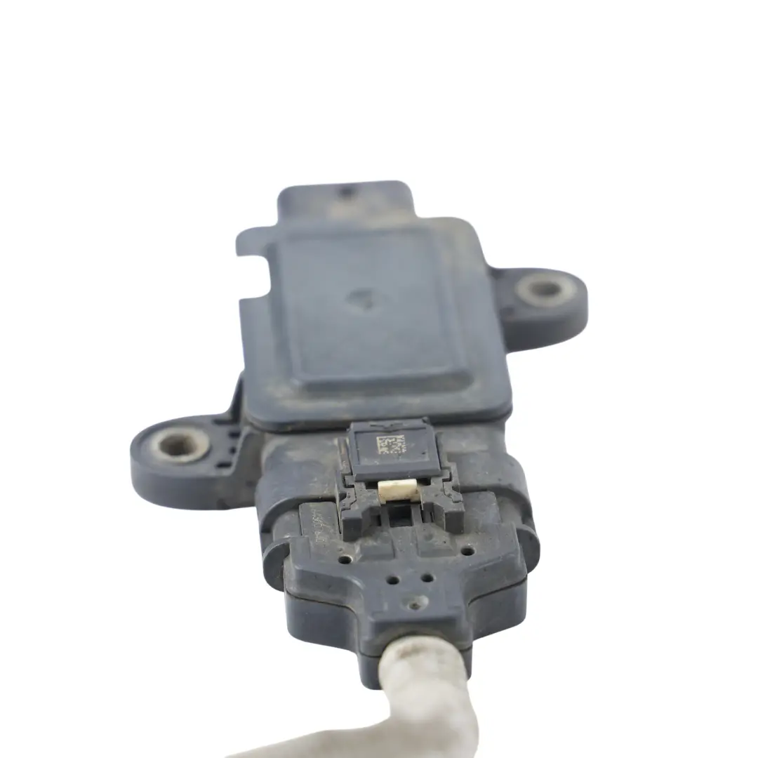Ford Transit Custom Mk2 Sensor NOx Sonda Lambda 2.0 Diésel - SKU PZ31-5E145-BC - Número de pieza PZ31-5E145-BC