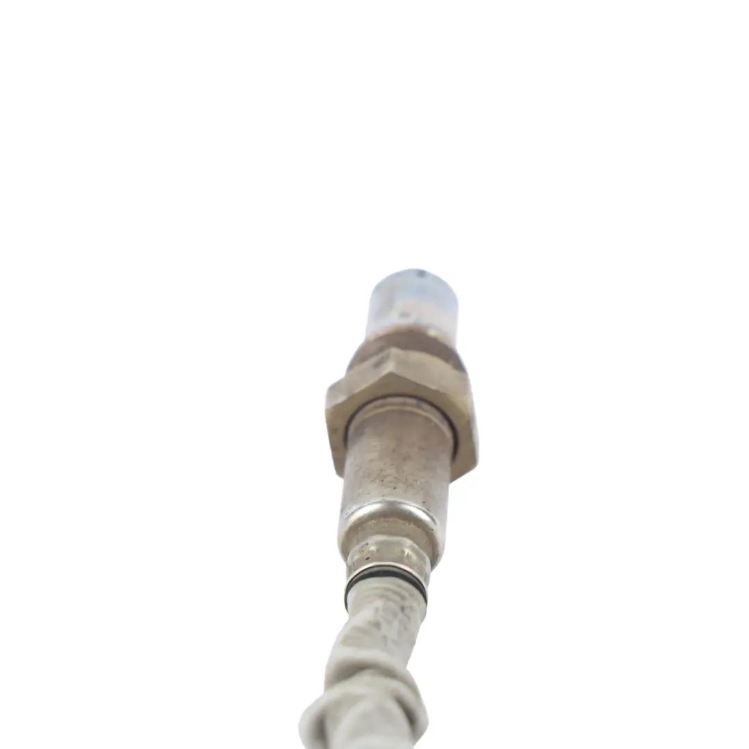Ford Transit Custom Mk2 Sensor NOx Sonda Lambda 2.0 Diésel - SKU PZ31-5E145-BC - Número de pieza PZ31-5E145-BC