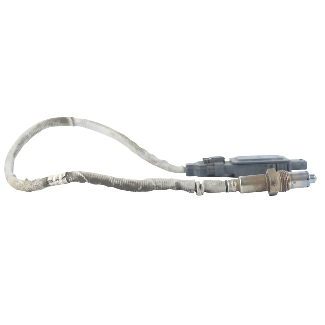 Mk2 Sensore NOx Lambda 2.0 Diesel per Ford Transit Custom con numero di parte PZ31-5E145-BC Ford Transit Custom Mk2 Sensore NOx Lambda 2.0 Diesel - SKU PZ31-5E145-BC - Numero di parte PZ31-5E145-BC