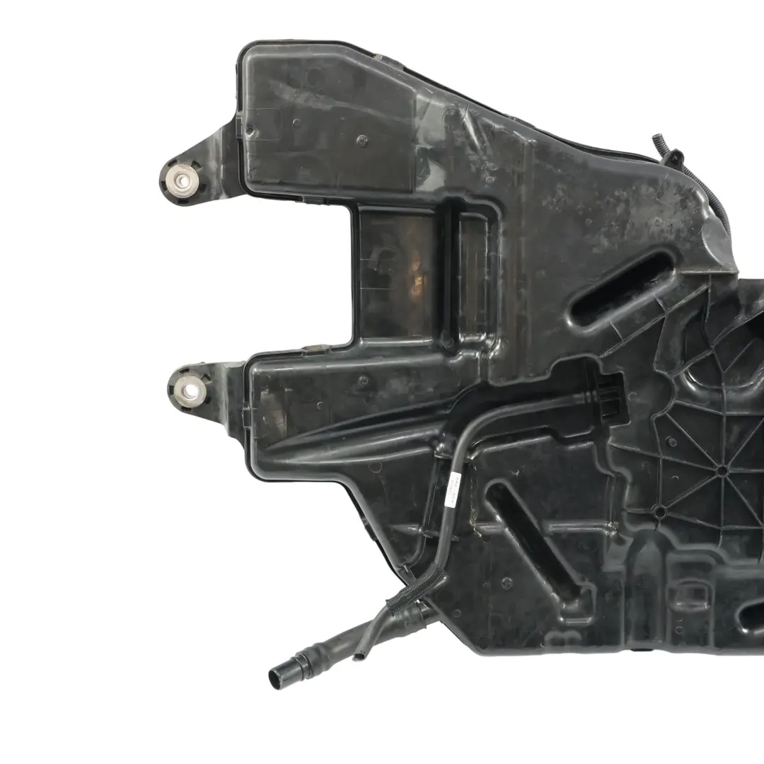 AdBlue Tank Behälter 2.0 EcoBlue Diesel PZ31-5J228-AC für Ford Transit Custom mit Teilenummer PZ31-5J238-AB Ford Transit Custom AdBlue Tank Behälter 2.0 EcoBlue Diesel PZ31-5J228-AC - SKU PZ31-5J238-AB-1 - Teilenummer PZ31-5J238-AB