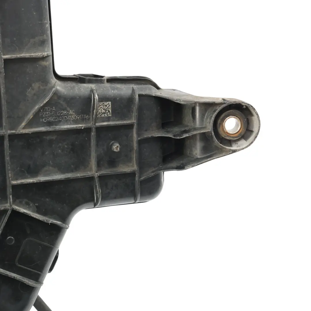 Zbiornik AdBlue 2.0 EcoBlue Diesel PZ31-5J228-AC do Ford Transit Custom o numerze PZ31-5J238-AB Ford Transit Custom Zbiornik AdBlue 2.0 EcoBlue Diesel PZ31-5J228-AC - SKU PZ31-5J238-AB-1 - Numer Części PZ31-5J238-AB