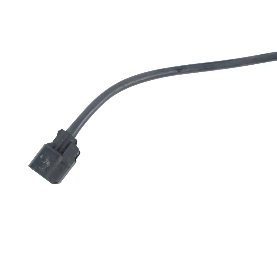 Mk2 Injecteur Additif AdBlue Buse 2.0 Diesel pour Ford Transit Custom à propos du numéro de pièce PZ31-5J281-AB Ford Transit Custom Mk2 Injecteur Additif AdBlue Buse 2.0 Diesel - SKU PZ31-5J281-AB - Numéro de pièce PZ31-5J281-AB