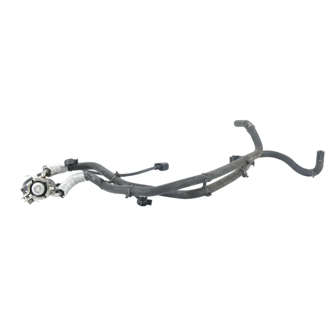 Mk2 Injecteur Additif AdBlue Buse 2.0 Diesel pour Ford Transit Custom à propos du numéro de pièce PZ31-5J281-AB Ford Transit Custom Mk2 Injecteur Additif AdBlue Buse 2.0 Diesel - SKU PZ31-5J281-AB - Numéro de pièce PZ31-5J281-AB