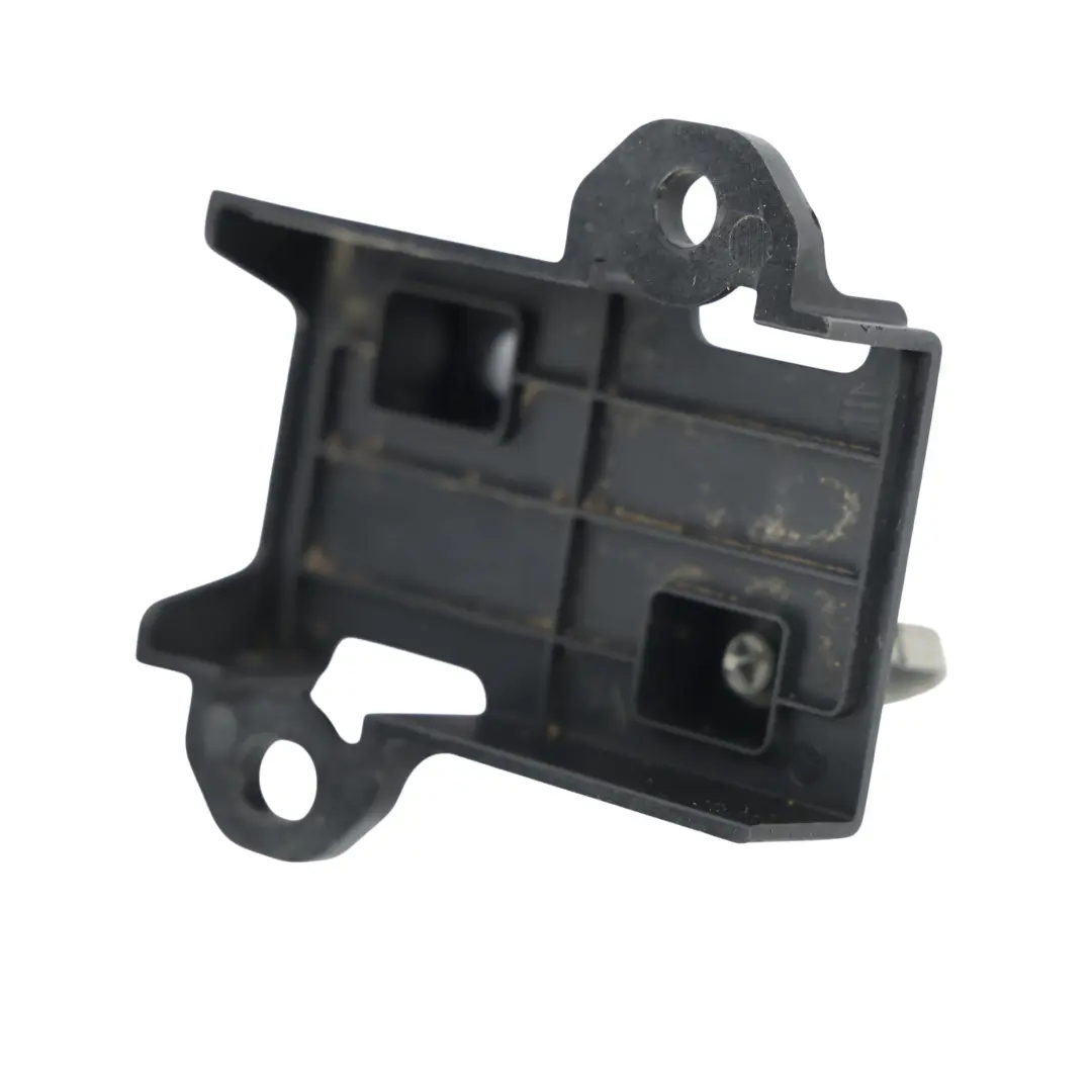 Ford Transit Custom Mk2 Uchwyt Sondy Lambda NOx - SKU PZ31-5L251-BA - Numer Części PZ31-5L251-BA