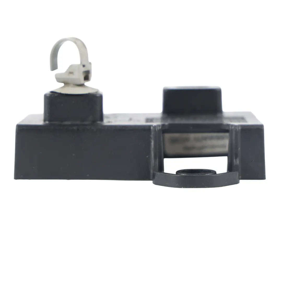 Ford Transit Custom Mk2 Support Capteur NOx Lambda - SKU PZ31-5L251-BA - Numéro de pièce PZ31-5L251-BA