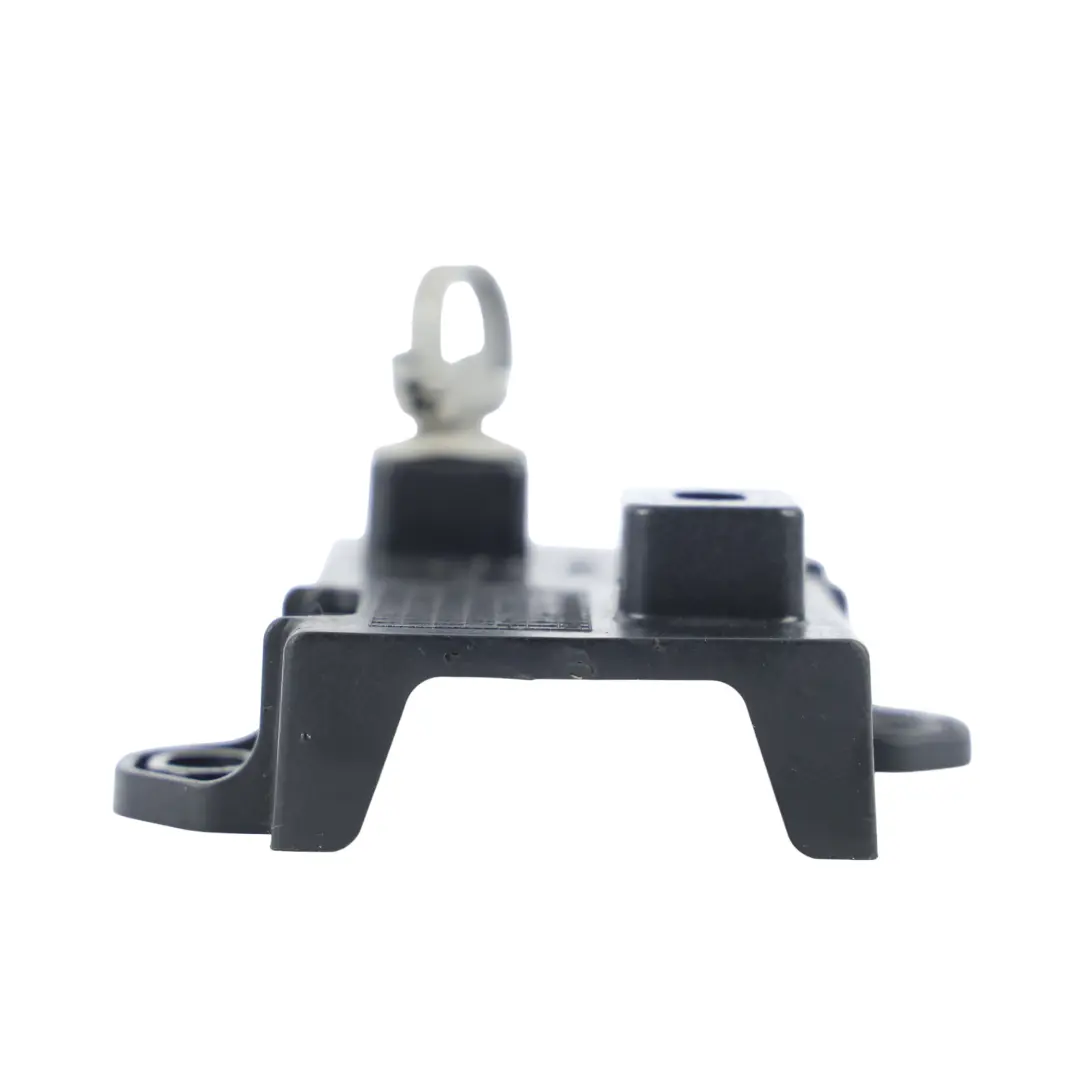 Ford Transit Custom Mk2 Soporte Sensor Lambda NOx - SKU PZ31-5L251-BA - Número de pieza PZ31-5L251-BA