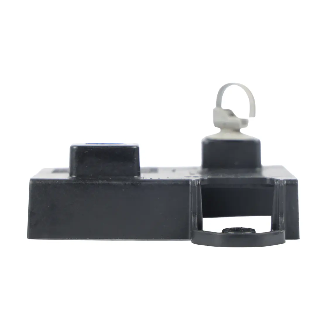 Ford Transit Custom Mk2 Sensore NOx Lambda Staffa Supporto - SKU PZ31-5L251-BA - Numero di parte PZ31-5L251-BA
