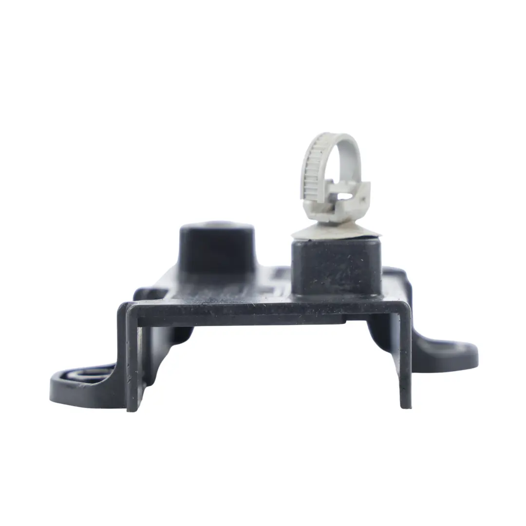 Ford Transit Custom Mk2 Sensore NOx Lambda Staffa Supporto - SKU PZ31-5L251-BA - Numero di parte PZ31-5L251-BA