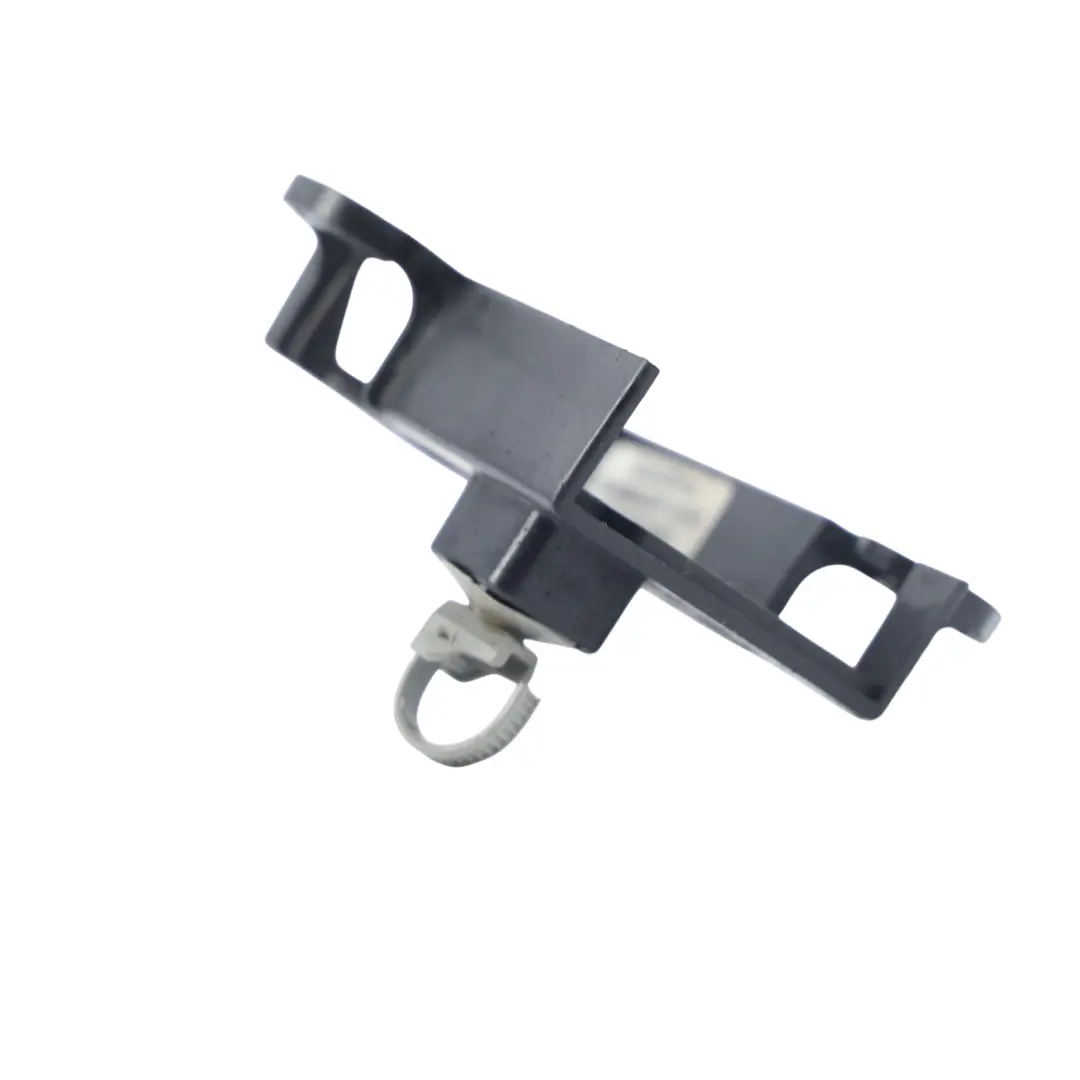 Mk2 Uchwyt Sondy Lambda NOx do Ford Transit Custom o numerze PZ31-5L251-BA Ford Transit Custom Mk2 Uchwyt Sondy Lambda NOx - SKU PZ31-5L251-BA - Numer Części PZ31-5L251-BA