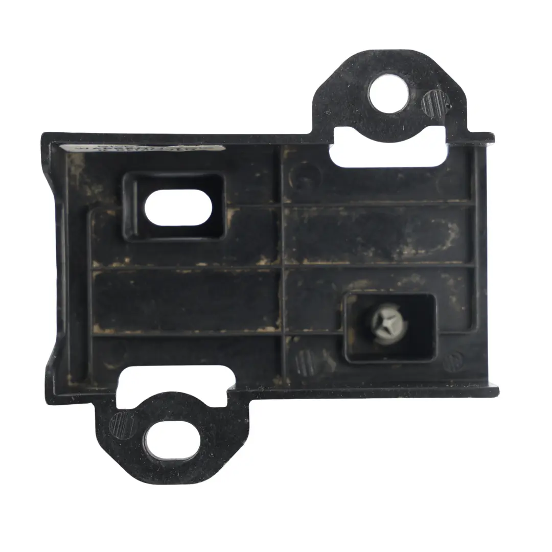 Mk2 NOx Lambda Sensor Bracket Mount to Ford Transit Custom with Part number PZ31-5L251-BA Ford Transit Custom Mk2 NOx Lambda Sensor Bracket Mount - SKU PZ31-5L251-BA - Part number PZ31-5L251-BA