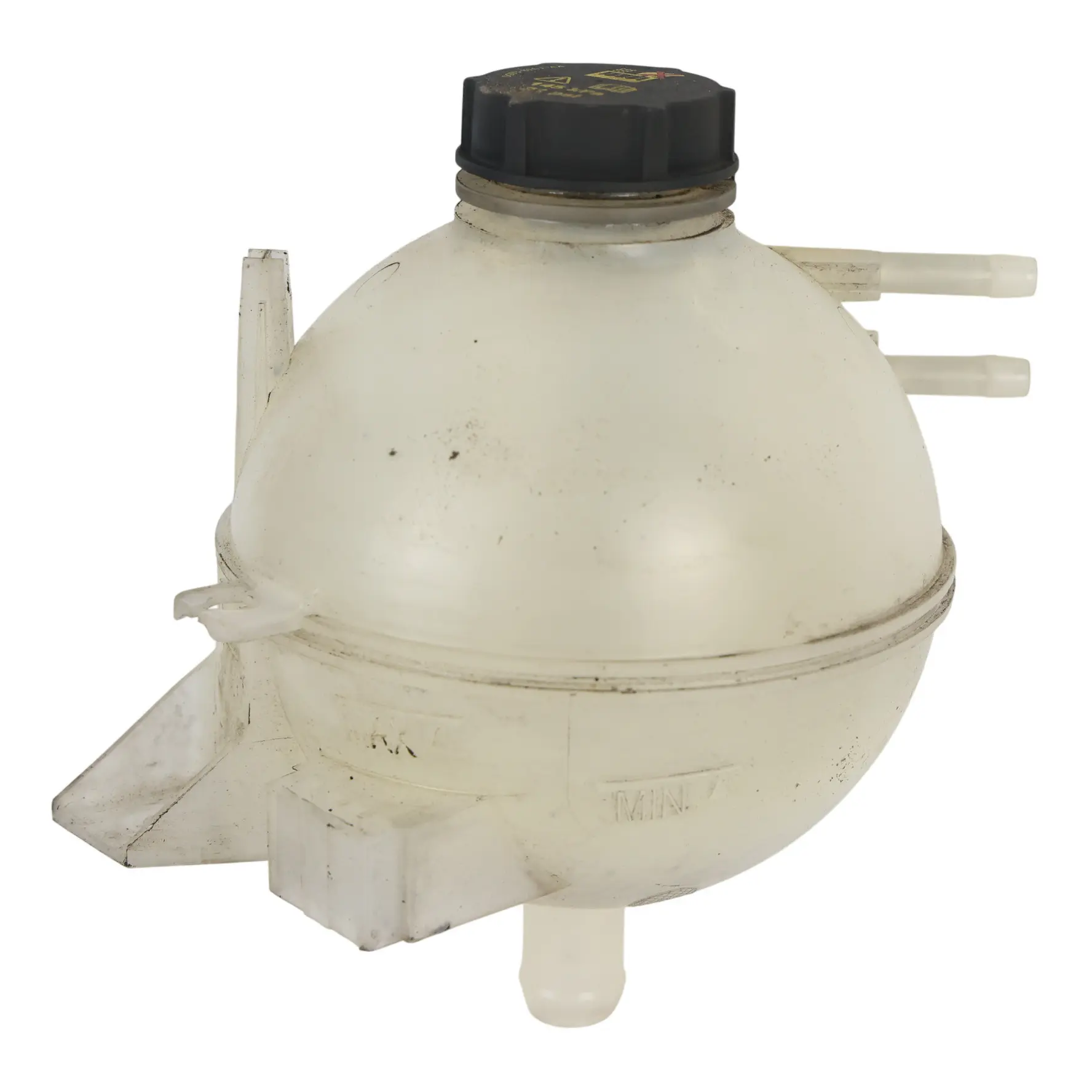 Ford Transit Custom Mk2 Vase Expansion 2.0 EcoBlue PZ31-8A080-AB