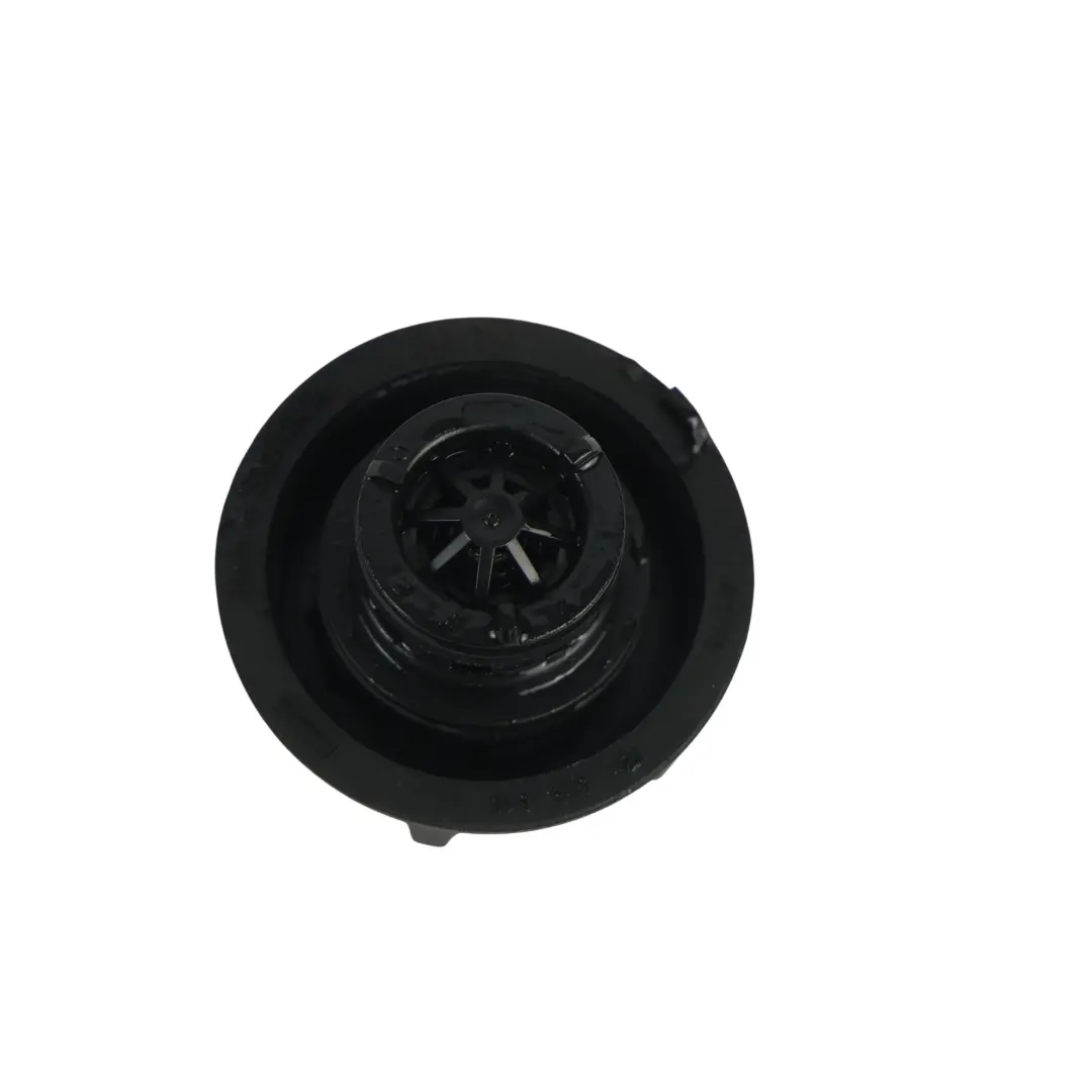 Ford Transit Custom Mk2 Coolant Expansion Tank Bottle 2.0 EcoBlue - SKU PZ31-8A080-AB - Part number PZ31-8A080-AB