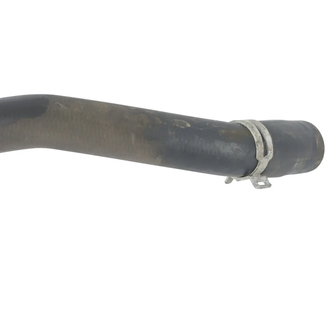 Manguera Tubo Refrigerante Agua 2.0 Diésel para Ford Transit Custom con número de pieza PZ31-8B274-PAD Ford Transit Custom Manguera Tubo Refrigerante Agua 2.0 Diésel - SKU PZ31-8B274-PAD - Número de pieza PZ31-8B274-PAD