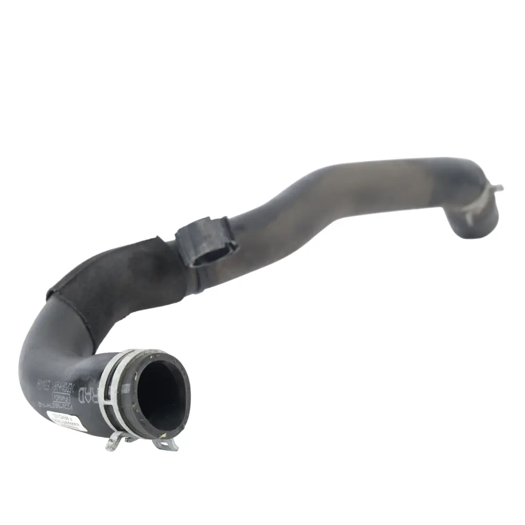Water Coolant Hose Pipe 2.0 Diesel to Ford Transit Custom with Part number PZ31-8B274-PAD Ford Transit Custom Water Coolant Hose Pipe 2.0 Diesel - SKU PZ31-8B274-PAD - Part number PZ31-8B274-PAD