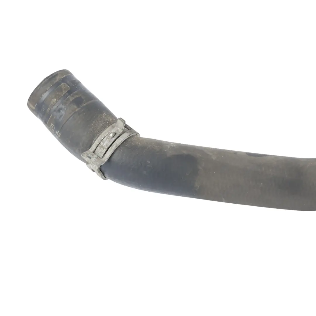 Ford Transit Custom Water Coolant Hose Pipe 2.0 Diesel - SKU PZ31-8B274-PAD - Part number PZ31-8B274-PAD