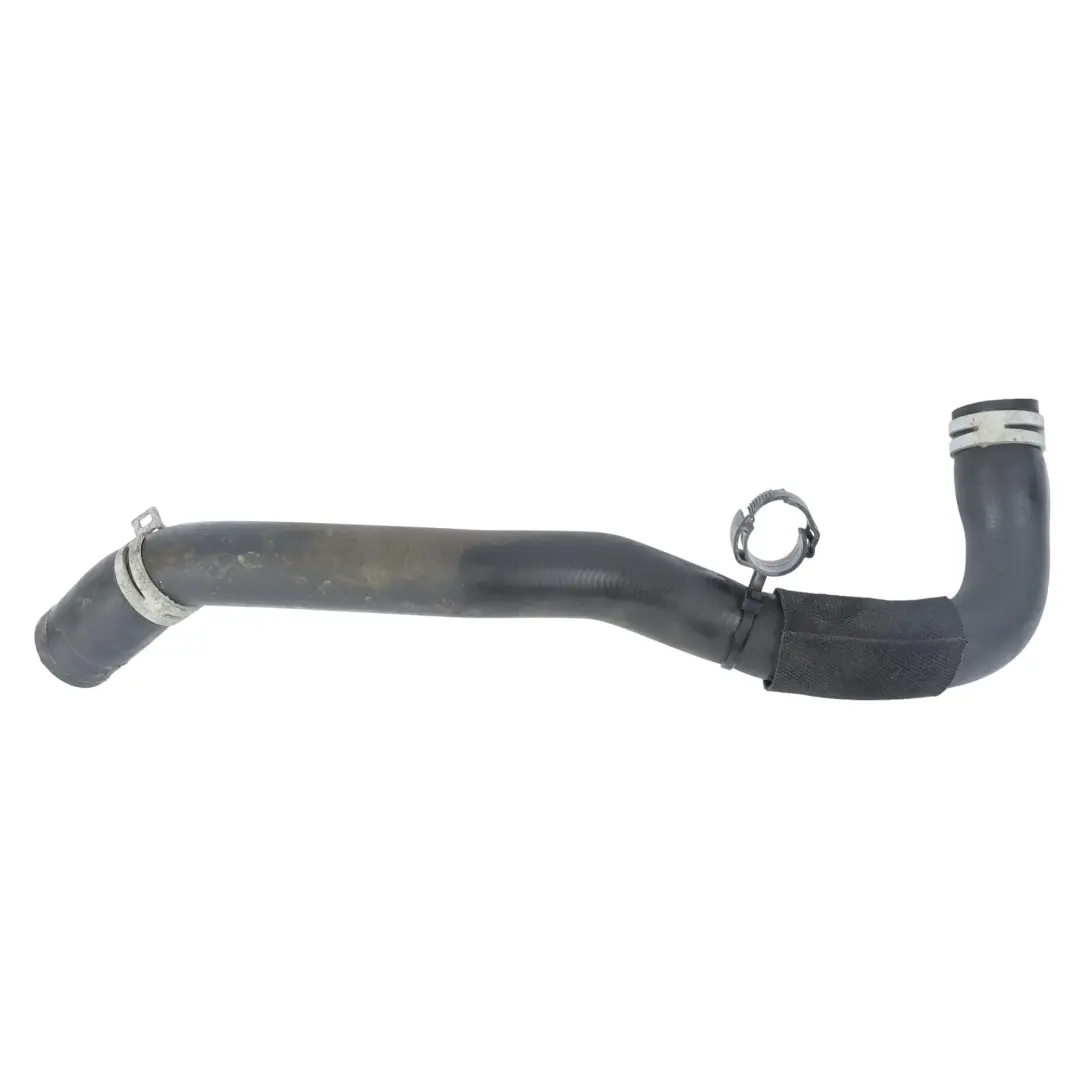 Ford Transit Custom Tubo Acqua Refrigerante 2.0 Diesel - SKU PZ31-8B274-PAD - Numero di parte PZ31-8B274-PAD