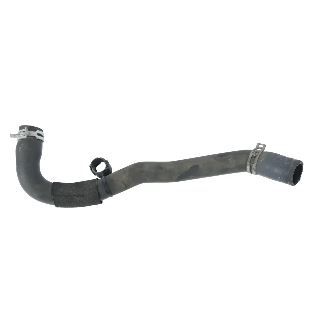 Ford Transit Custom Tubo Acqua Refrigerante 2.0 Diesel - SKU PZ31-8B274-PAD - Numero di parte PZ31-8B274-PAD