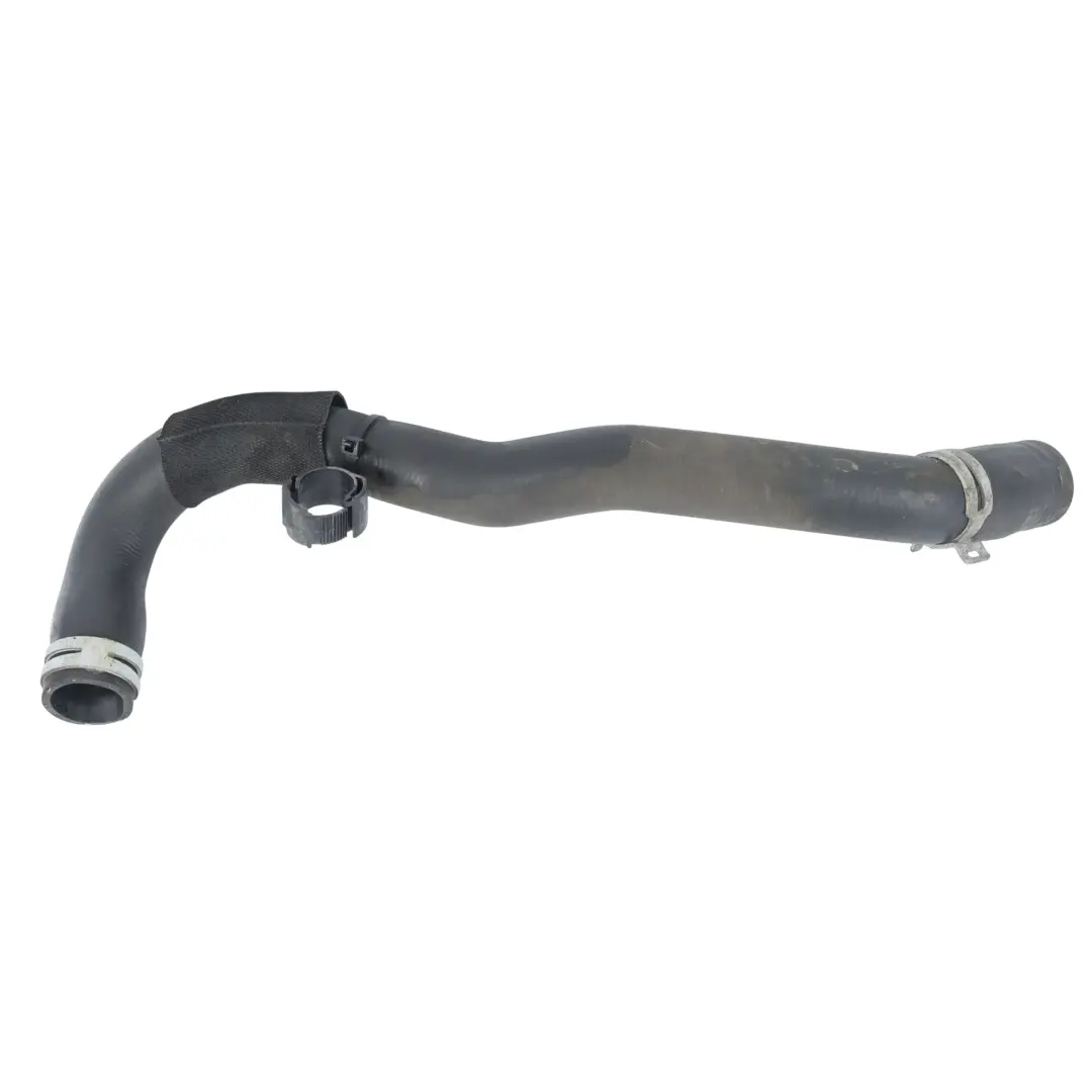 Kühlmittelschlauch Wasserschlauch 2.0 Diesel für Ford Transit Custom mit Teilenummer PZ31-8B274-PAD Ford Transit Custom Kühlmittelschlauch Wasserschlauch 2.0 Diesel - SKU PZ31-8B274-PAD - Teilenummer PZ31-8B274-PAD