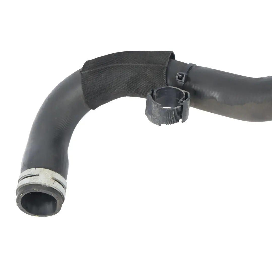 Ford Transit Custom Water Coolant Hose Pipe 2.0 Diesel - SKU PZ31-8B274-PAD - Part number PZ31-8B274-PAD