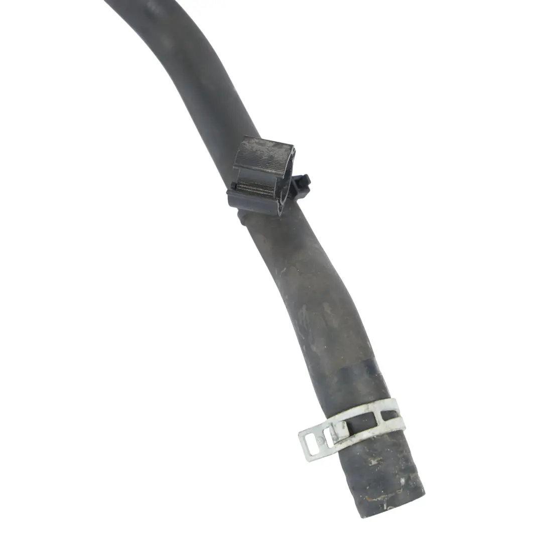 Ford Transit Custom Mk2 Coolant Hose 2.0 EcoBlue Diesel Engine - SKU PZ31-8C351-PAD - Part number PZ31-8C351-PAD