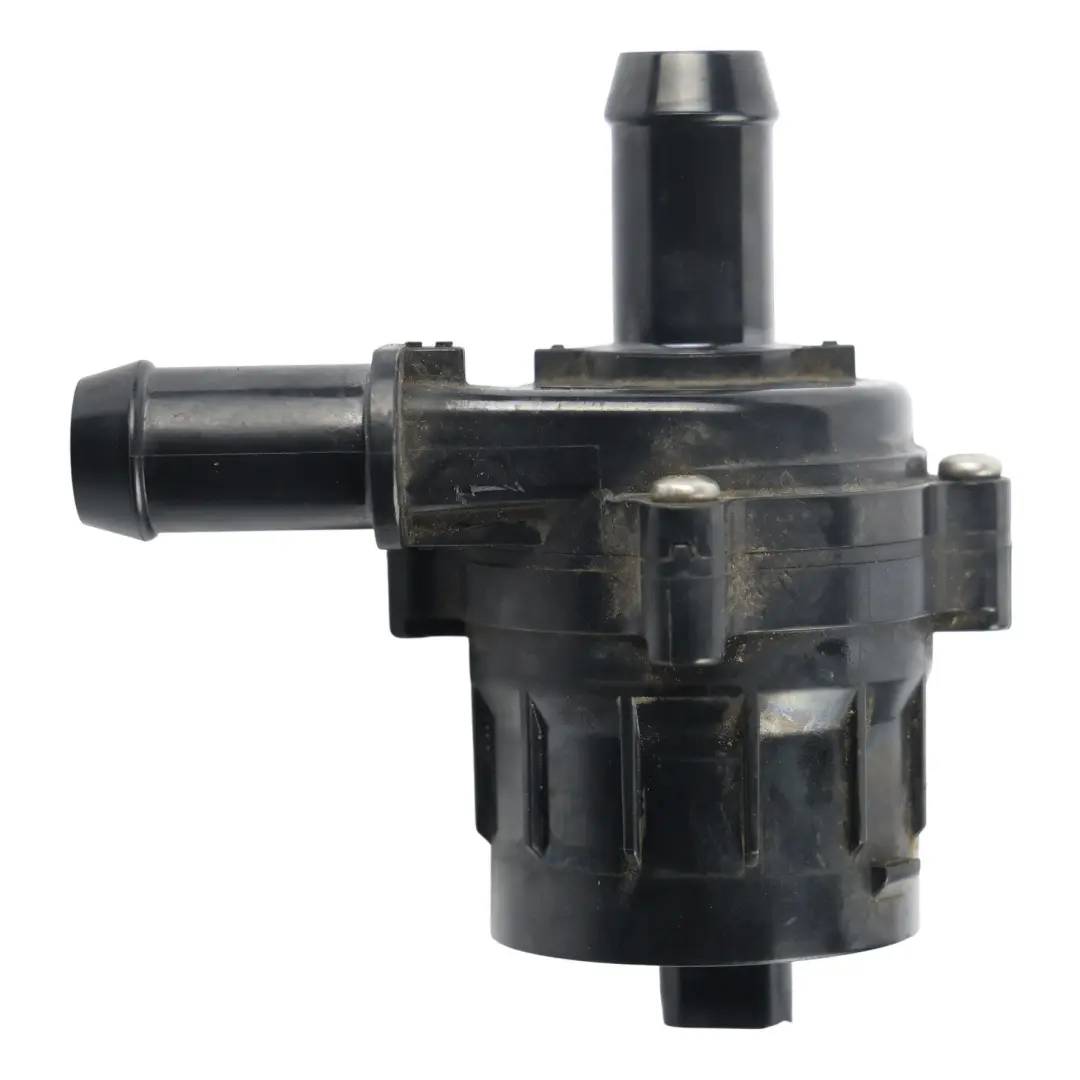 Ford Transit Custom Mk2 Auxiliary Water Pump 2.0 EcoBlue Diesel - SKU PZ31-8C590-PAE - Part number PZ31-8C590-PAE