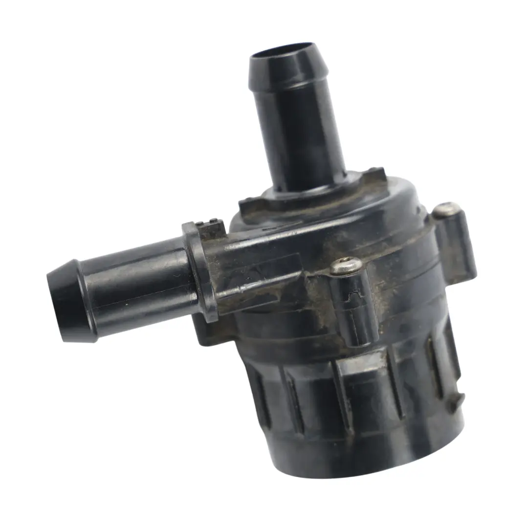 Mk2 Bomba Agua Auxiliar 2.0 EcoBlue Diésel para Ford Transit Custom con número de pieza PZ31-8C590-PAE Ford Transit Custom Mk2 Bomba Agua Auxiliar 2.0 EcoBlue Diésel - SKU PZ31-8C590-PAE - Número de pieza PZ31-8C590-PAE
