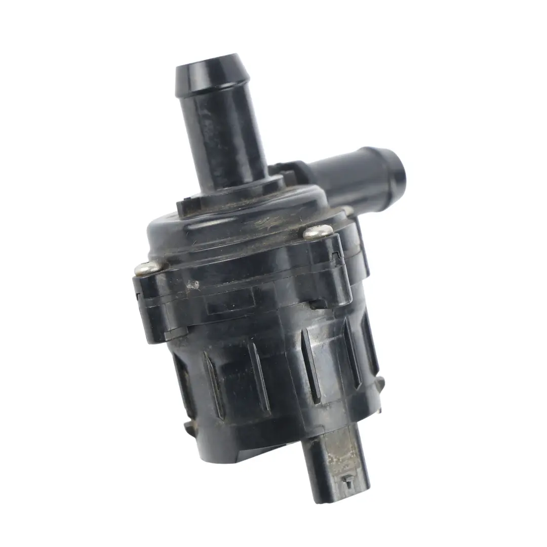 Ford Transit Custom Mk2 Bomba Agua Auxiliar 2.0 EcoBlue Diésel - SKU PZ31-8C590-PAE - Número de pieza PZ31-8C590-PAE