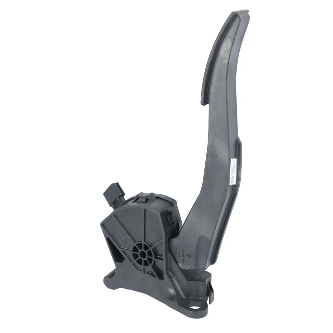 Ford Transit Custom Mk2 Gaspedal Drosselklappe 2.0 Diesel - SKU PZ31-9F836-AC - Teilenummer PZ31-9F836-AC