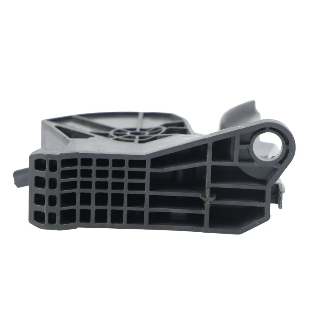 Ford Transit Custom Mk2 Gaspedal Drosselklappe 2.0 Diesel - SKU PZ31-9F836-AC - Teilenummer PZ31-9F836-AC