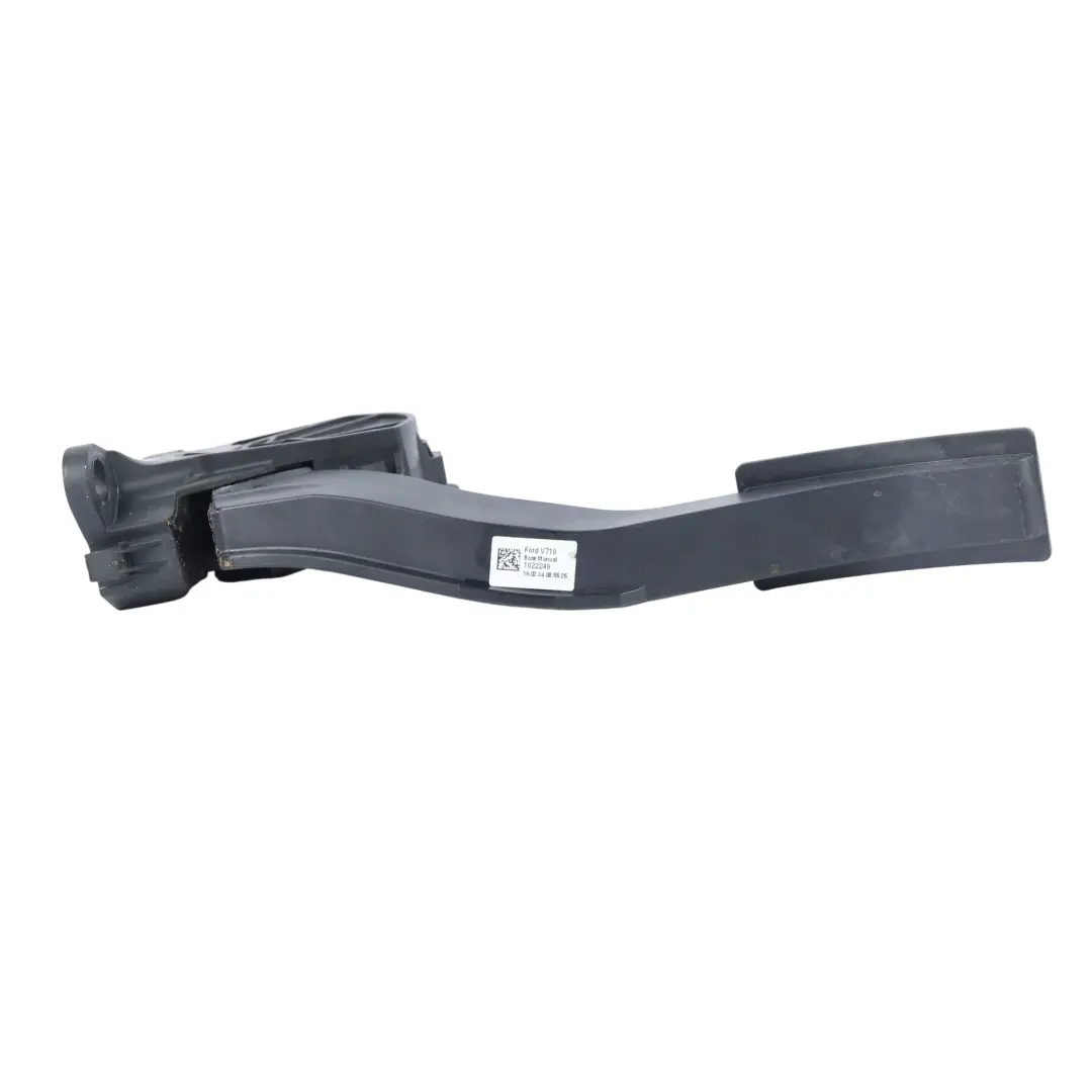 Mk2 Pédale d'Accélérateur 2.0 Diesel pour Ford Transit Custom à propos du numéro de pièce PZ31-9F836-AC Ford Transit Custom Mk2 Pédale d'Accélérateur 2.0 Diesel - SKU PZ31-9F836-AC - Numéro de pièce PZ31-9F836-AC