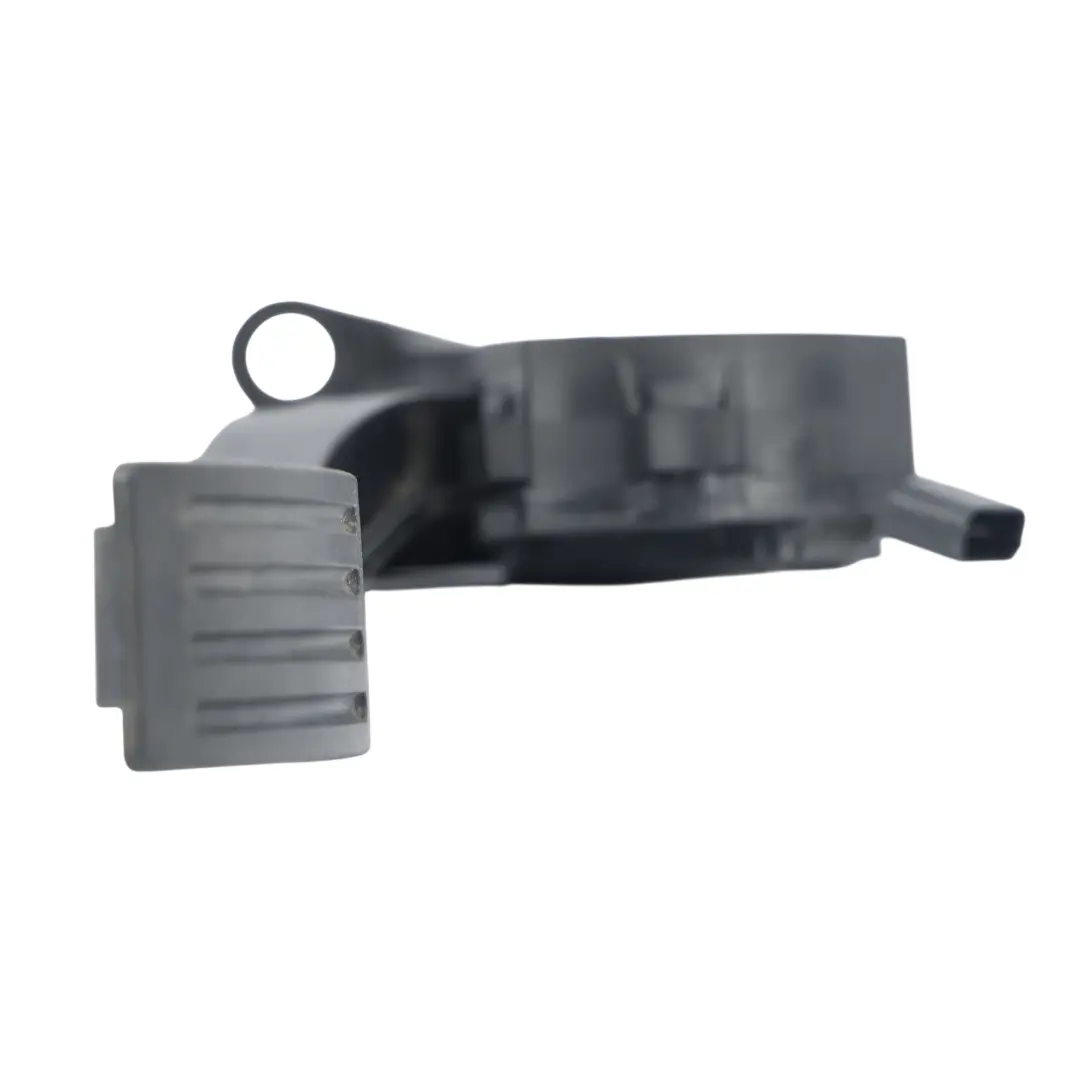 Mk2 Pedał Gazu 2.0 Diesel do Ford Transit Custom o numerze PZ31-9F836-AC Ford Transit Custom Mk2 Pedał Gazu 2.0 Diesel - SKU PZ31-9F836-AC - Numer Części PZ31-9F836-AC