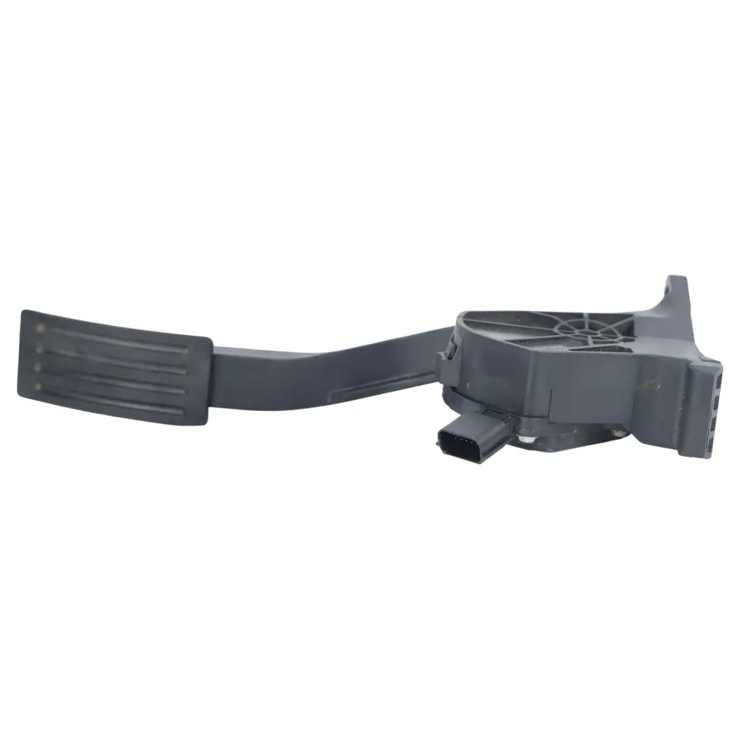 Mk2 Pédale d'Accélérateur 2.0 Diesel pour Ford Transit Custom à propos du numéro de pièce PZ31-9F836-AC Ford Transit Custom Mk2 Pédale d'Accélérateur 2.0 Diesel - SKU PZ31-9F836-AC - Numéro de pièce PZ31-9F836-AC