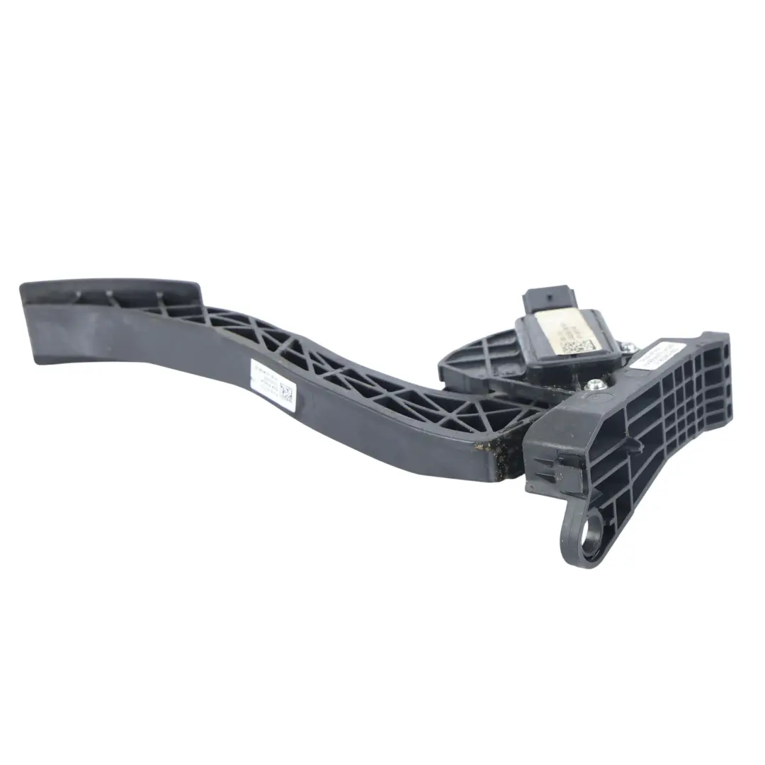 Mk2 Pédale d'Accélérateur 2.0 Diesel pour Ford Transit Custom à propos du numéro de pièce PZ31-9F836-AC Ford Transit Custom Mk2 Pédale d'Accélérateur 2.0 Diesel - SKU PZ31-9F836-AC - Numéro de pièce PZ31-9F836-AC