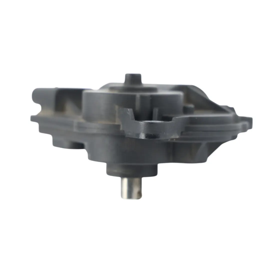 Ford Transit Custom MK2 Exhaust Valve Actuator Motor - SKU PZ31-9V468-AB - Part number PZ31-9V468-AB