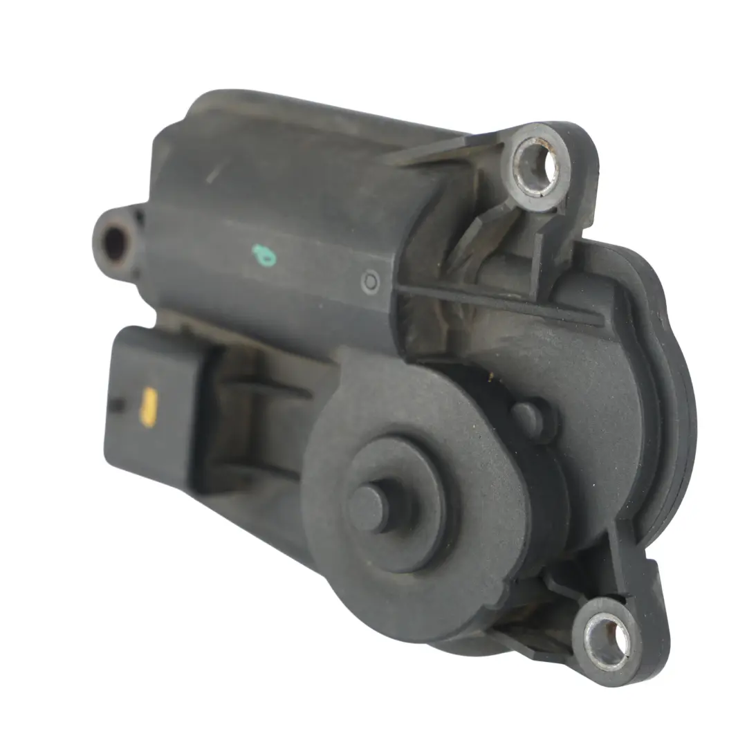 MK2 Silnik Nastawnik Zaworu Wydechu do Ford Transit Custom o numerze PZ31-9V468-AB Ford Transit Custom MK2 Silnik Nastawnik Zaworu Wydechu - SKU PZ31-9V468-AB - Numer Części PZ31-9V468-AB