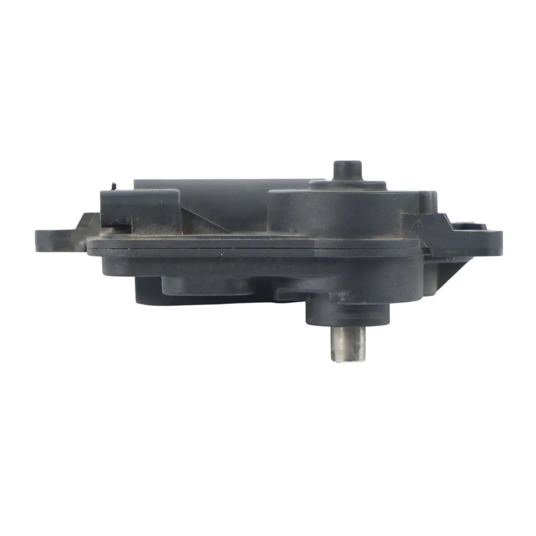 MK2 Exhaust Valve Actuator Motor to Ford Transit Custom with Part number PZ31-9V468-AB Ford Transit Custom MK2 Exhaust Valve Actuator Motor - SKU PZ31-9V468-AB - Part number PZ31-9V468-AB