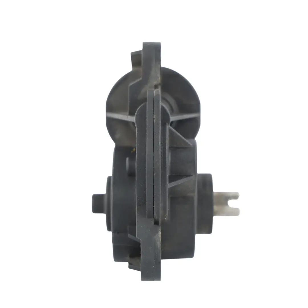 MK2 Silnik Nastawnik Zaworu Wydechu do Ford Transit Custom o numerze PZ31-9V468-AB Ford Transit Custom MK2 Silnik Nastawnik Zaworu Wydechu - SKU PZ31-9V468-AB - Numer Części PZ31-9V468-AB