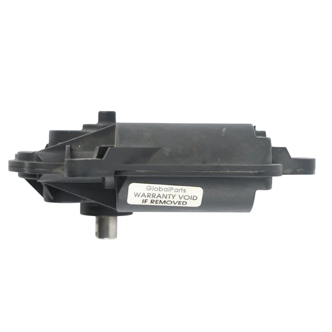 Ford Transit Custom MK2 Motor Actuador Válvula Escape - SKU PZ31-9V468-AB - Número de pieza PZ31-9V468-AB