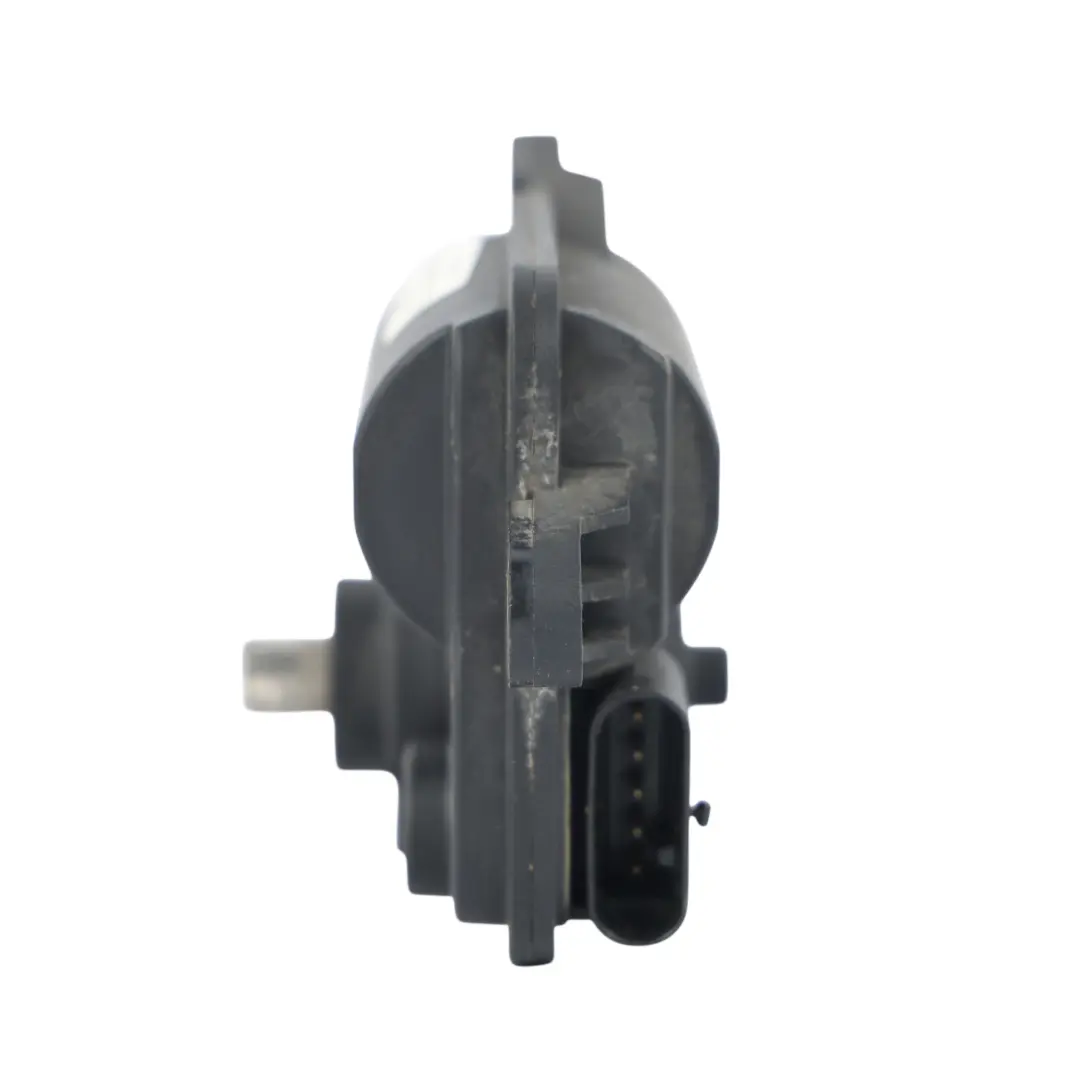 MK2 Silnik Nastawnik Zaworu Wydechu do Ford Transit Custom o numerze PZ31-9V468-AB Ford Transit Custom MK2 Silnik Nastawnik Zaworu Wydechu - SKU PZ31-9V468-AB - Numer Części PZ31-9V468-AB