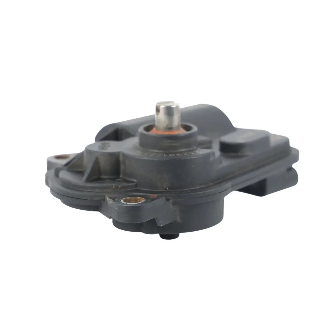 MK2 Exhaust Valve Actuator Motor to Ford Transit Custom with Part number PZ31-9V468-AB Ford Transit Custom MK2 Exhaust Valve Actuator Motor - SKU PZ31-9V468-AB - Part number PZ31-9V468-AB