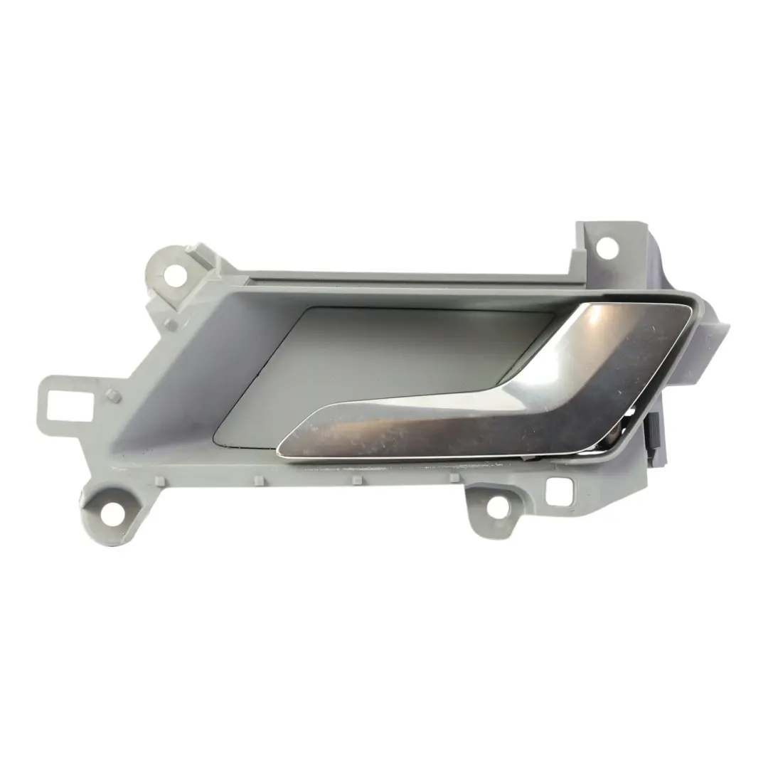 Ford Transit Custom Mk2 Door Handle Interior Front Right O/S - SKU PZ31-A22600-AAW - Part number PZ31-A22600-AAW