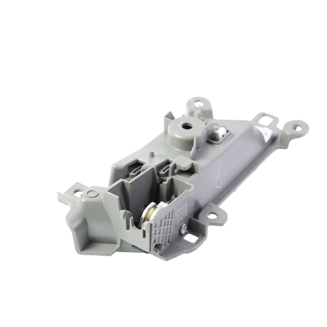 Ford Transit Custom Mk2 Maniglia Porta Interna Anteriore Destra - SKU PZ31-A22600-AAW - Numero di parte PZ31-A22600-AAW