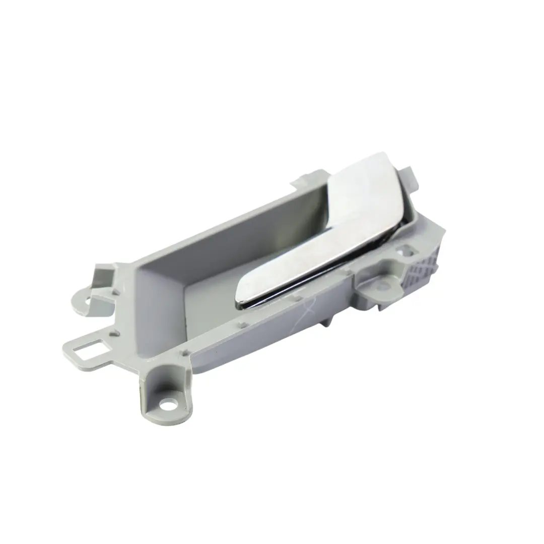 Ford Transit Custom Mk2 Door Handle Interior Front Right O/S - SKU PZ31-A22600-AAW - Part number PZ31-A22600-AAW