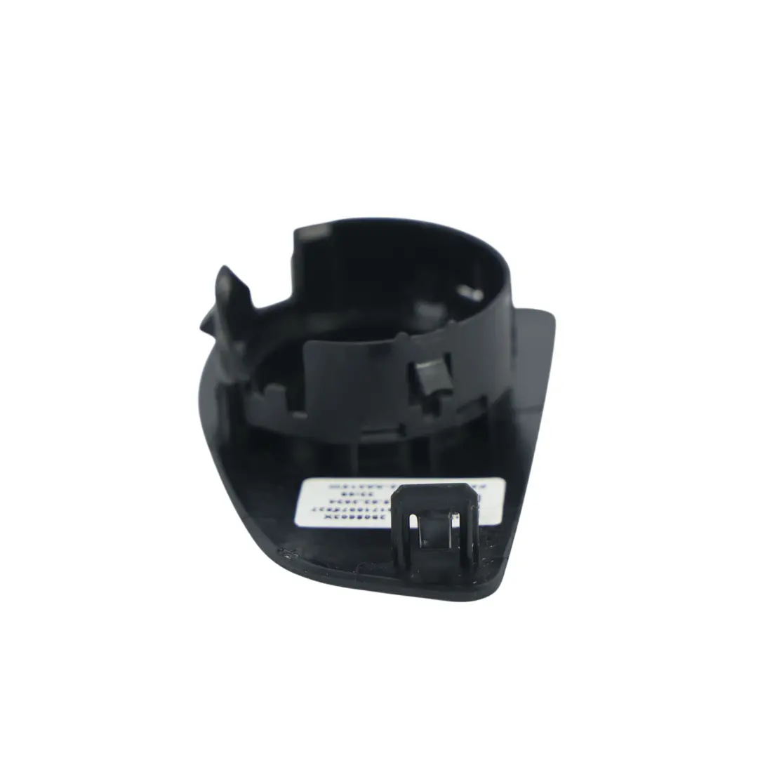 Mk2 Dashboard Speaker Cover Panel Right O/S PZ31-B046A26-AAW to Ford Transit Custom with Part number PZ31-B046A26-AA319W Ford Transit Custom Mk2 Dashboard Speaker Cover Panel Right O/S PZ31-B046A26-AAW - SKU PZ31-B046A26-AA319W - Part number PZ31-B046A26-AA319W