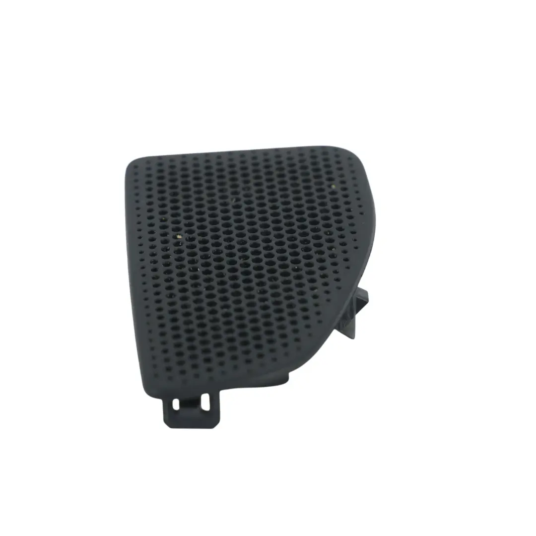Mk2 Cubierta Altavoz Salpicadero Derecho PZ31-B046A26-AAW para Ford Transit Custom con número de pieza PZ31-B046A26-AA319W Ford Transit Custom Mk2 Cubierta Altavoz Salpicadero Derecho PZ31-B046A26-AAW - SKU PZ31-B046A26-AA319W - Número de pieza PZ31-B046A26-AA319W