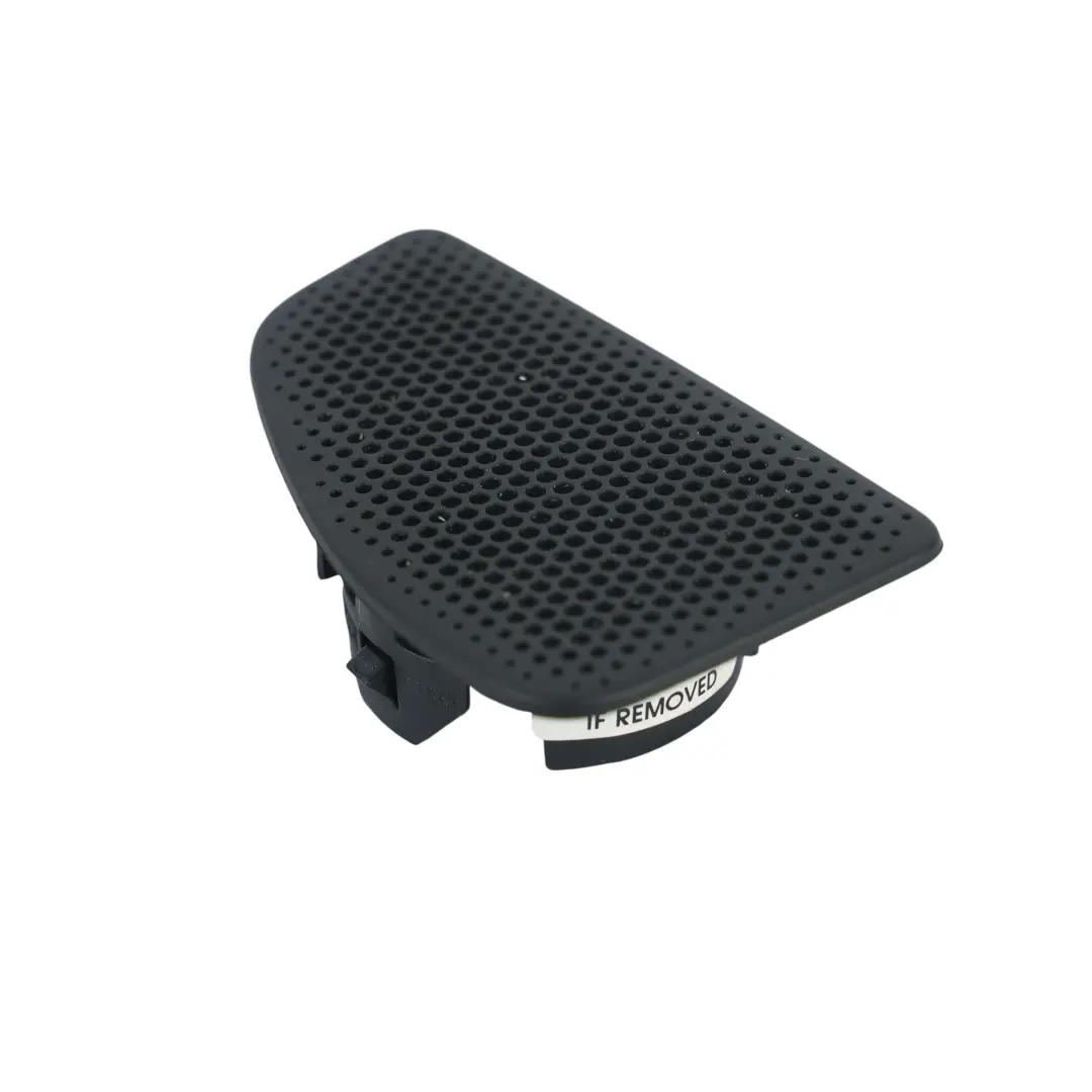 Mk2 Cubierta Altavoz Salpicadero Derecho PZ31-B046A26-AAW para Ford Transit Custom con número de pieza PZ31-B046A26-AA319W Ford Transit Custom Mk2 Cubierta Altavoz Salpicadero Derecho PZ31-B046A26-AAW - SKU PZ31-B046A26-AA319W - Número de pieza PZ31-B046A26-AA319W