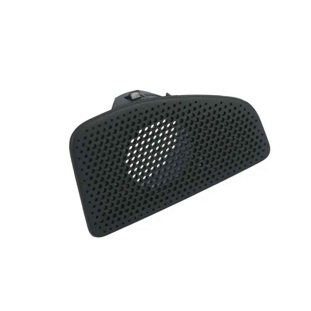 Mk2 Cubierta Altavoz Salpicadero Derecho PZ31-B046A26-AAW para Ford Transit Custom con número de pieza PZ31-B046A26-AA319W Ford Transit Custom Mk2 Cubierta Altavoz Salpicadero Derecho PZ31-B046A26-AAW - SKU PZ31-B046A26-AA319W - Número de pieza PZ31-B046A26-AA319W