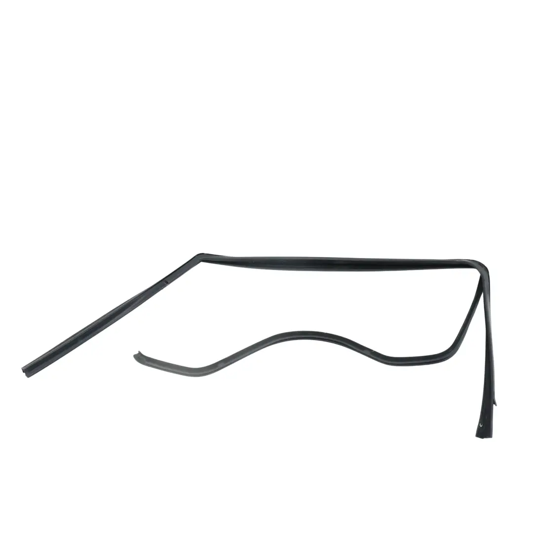 Mk2 Guarnizione Vetro Porta Anteriore Destra per Ford Transit Custom con numero di parte 2685363 Ford Transit Custom Mk2 Guarnizione Vetro Porta Anteriore Destra - SKU 2685363 - Numero di parte 2685363