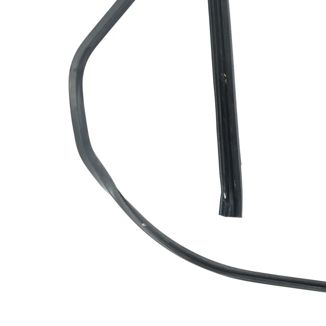 Mk2 Joint Vitre Porte Avant Droit pour Ford Transit Custom à propos du numéro de pièce 2685363 Ford Transit Custom Mk2 Joint Vitre Porte Avant Droit - SKU 2685363 - Numéro de pièce 2685363